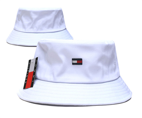 Tommy hilfiger Snapbacks-0073