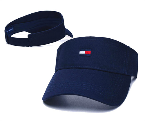 Tommy hilfiger Snapbacks-0085