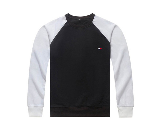 Tommy Sweatshirt-035