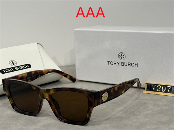 TORY BURCH-Sunglass(AAA+)-0010