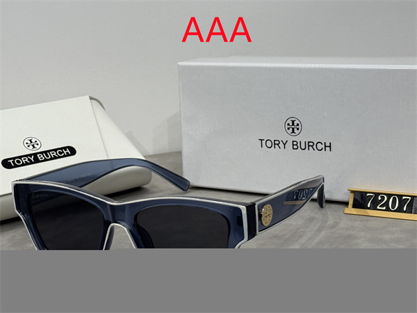TORY BURCH-Sunglass(AAA+)-0011