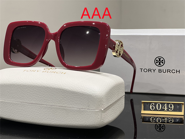 TORY BURCH-Sunglass(AAA+)-0015