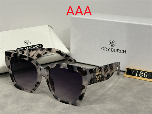 TORY BURCH-Sunglass(AAA+)-0002