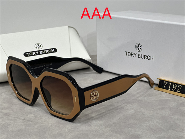 TORY BURCH-Sunglass(AAA+)-0024