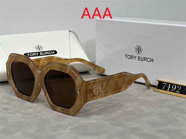 TORY BURCH-Sunglass(AAA+)-0027