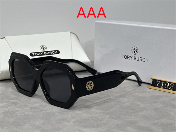 TORY BURCH-Sunglass(AAA+)-0029