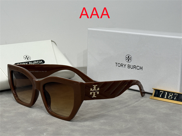 TORY BURCH-Sunglass(AAA+)-0036