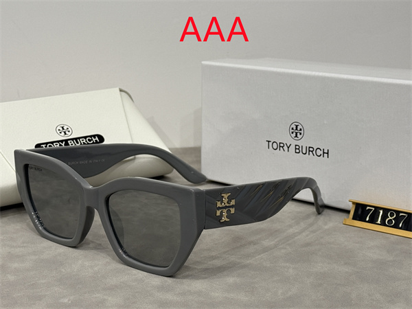 TORY BURCH-Sunglass(AAA+)-0037