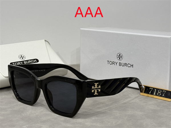 TORY BURCH-Sunglass(AAA+)-0038