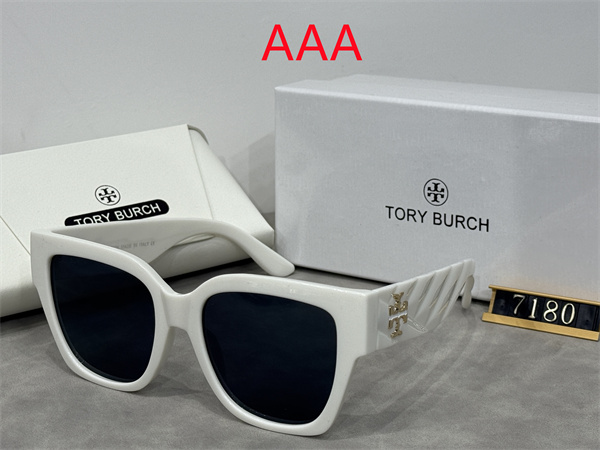 TORY BURCH-Sunglass(AAA+)-0004