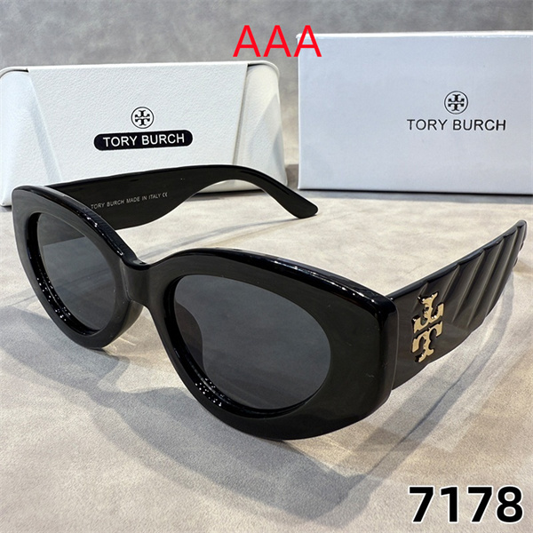 TORY BURCH-Sunglass(AAA+)-0050