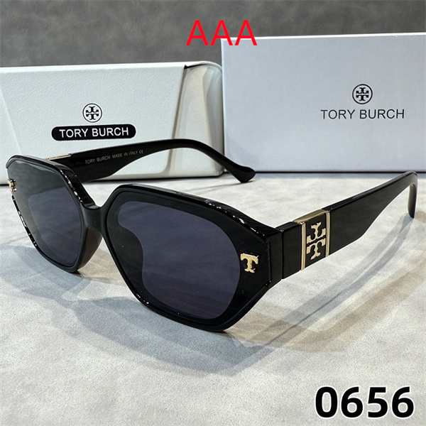 TORY BURCH-Sunglass(AAA+)-0053