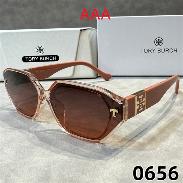 TORY BURCH-Sunglass(AAA+)-0057