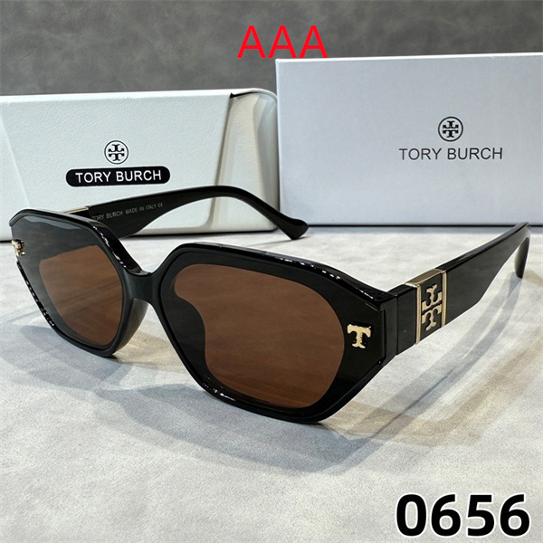 TORY BURCH-Sunglass(AAA+)-0058