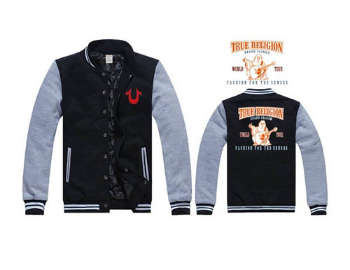true Religion jackets-005
