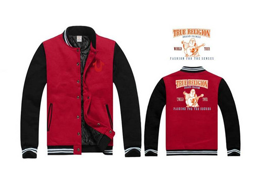 true Religion jackets-006