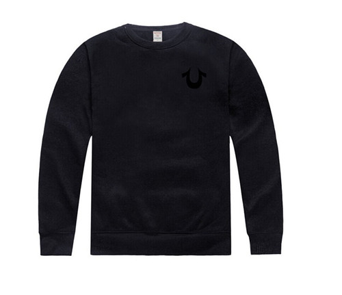 true religion Sweatshirt-013