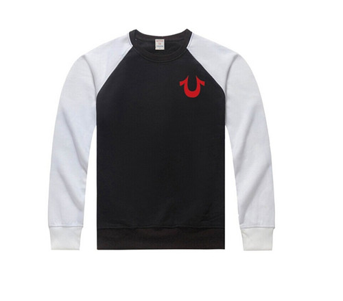 true religion Sweatshirt-022