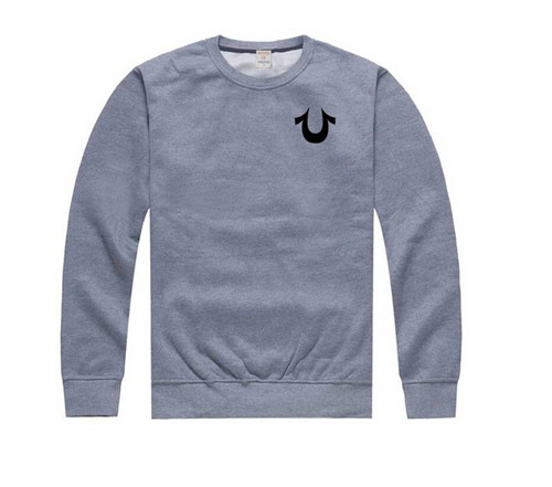 true religion Sweatshirt-009