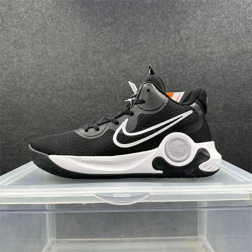 Kevin Durant's TREY 6-M-0002