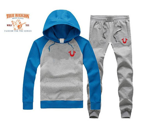 true Religion(Man)suits-102