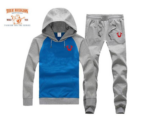 true Religion(Man)suits-103