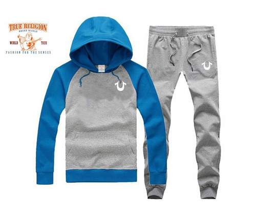 true Religion(Man)suits-105