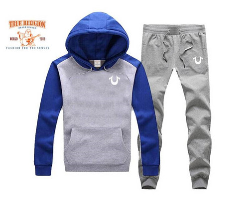 true Religion(Man)suits-106