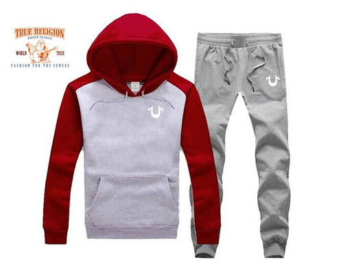 true Religion(Man)suits-107