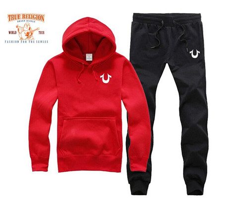 true Religion(Man)suits-110