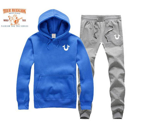 true Religion(Man)suits-113