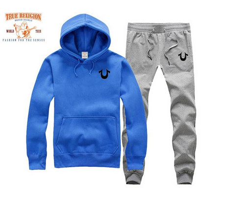 true Religion(Man)suits-130