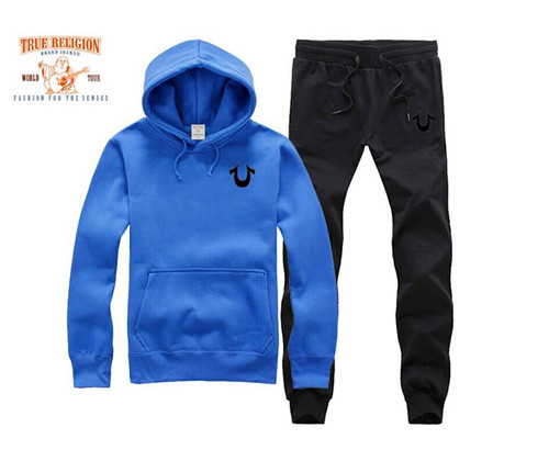 true Religion(Man)suits-132