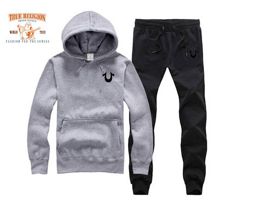 true Religion(Man)suits-134