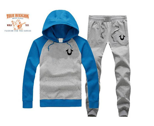 true Religion(Man)suits-138