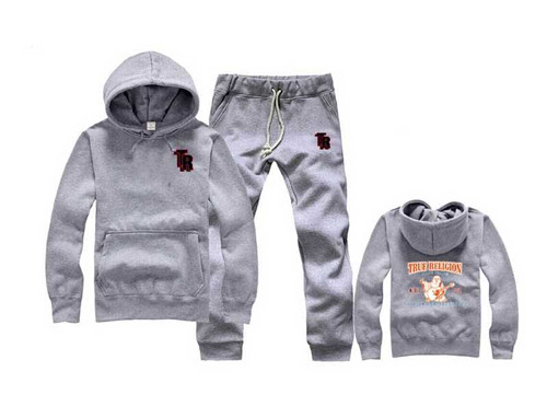 true Religion(Man)suits-142