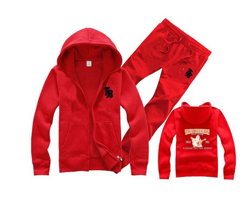 true Religion(Man)suits-145