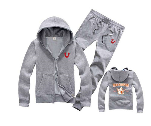 true Religion(Man)suits-151