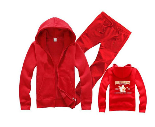 true Religion(Man)suits-154