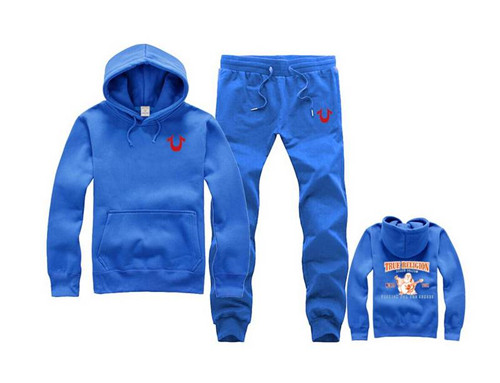 true Religion(Man)suits-155