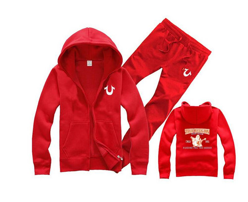 true Religion(Man)suits-165