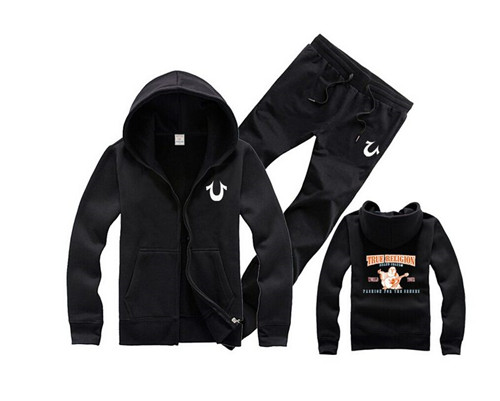 true Religion(Man)suits-168