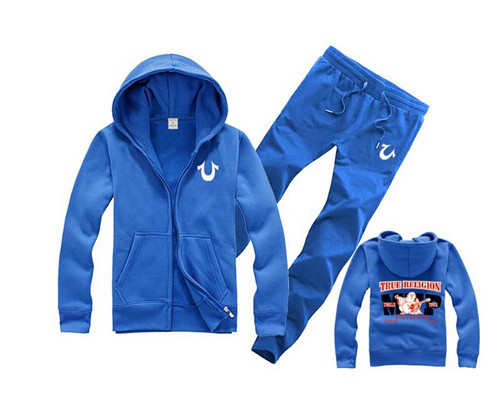 true Religion(Man)suits-173