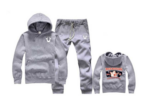 true Religion(Man)suits-177