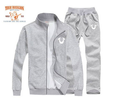 true Religion(Man)suits-018