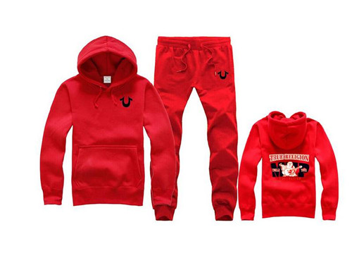 true Religion(Man)suits-180