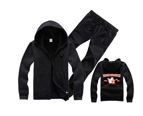 true Religion(Man)suits-188