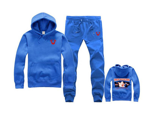 true Religion(Man)suits-195