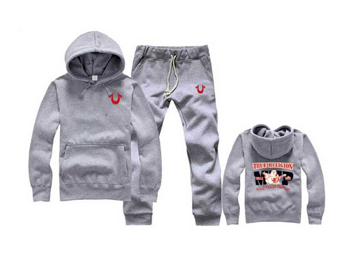 true Religion(Man)suits-197