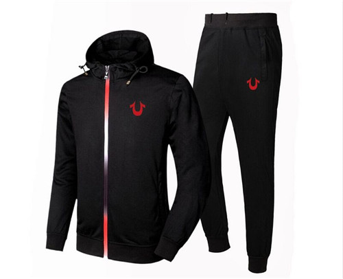 true Religion(Man)suits-210